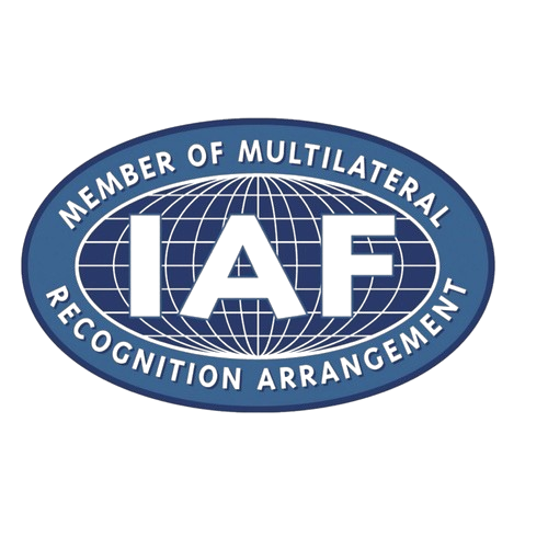 IAF0