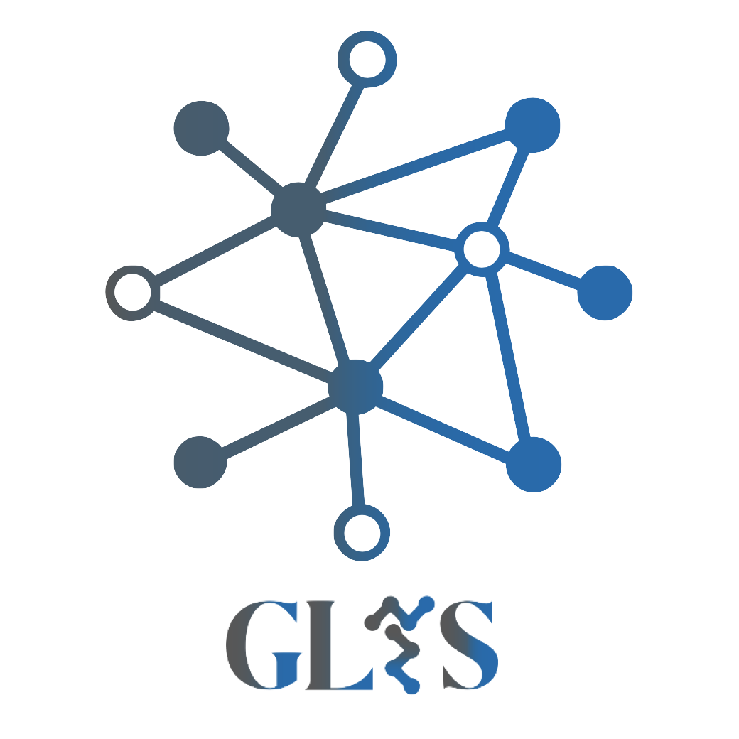 Glts