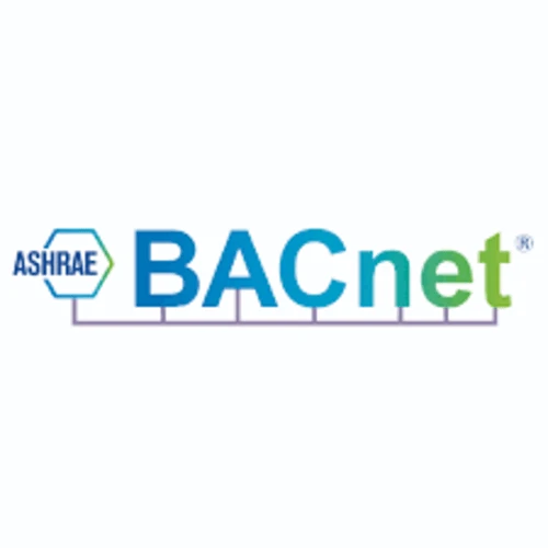 BACnet