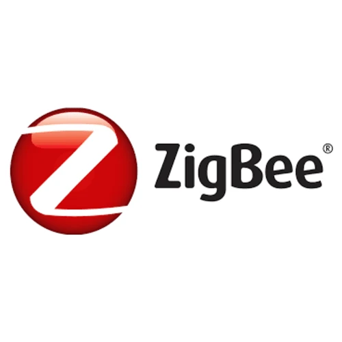 ZigBee