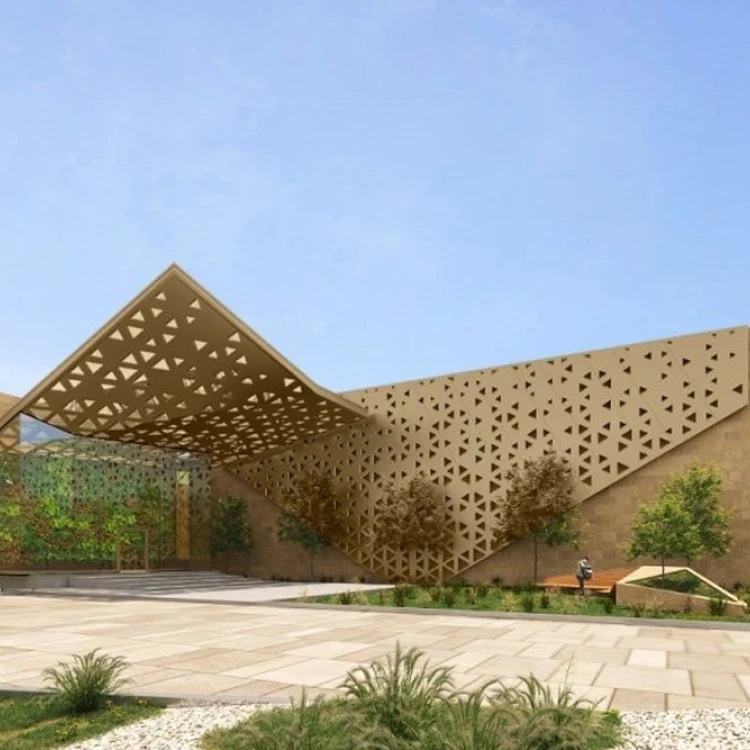 Core Social Wellness Club Riyadh