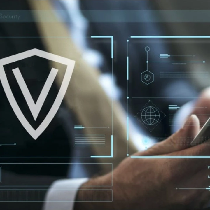 Access Control System (ACS)