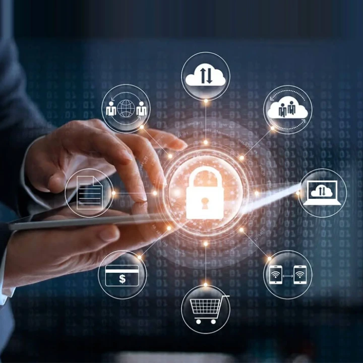 Intrusion System