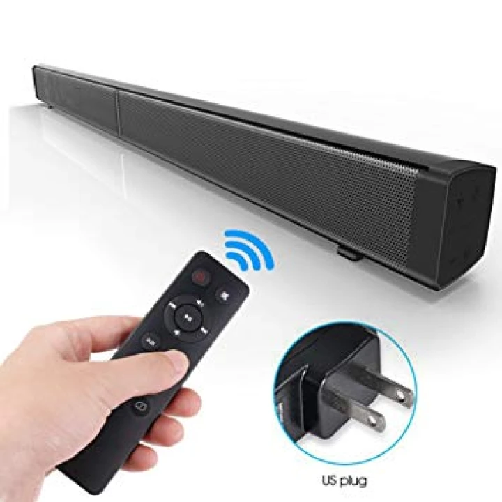 Public Address System (PAS)