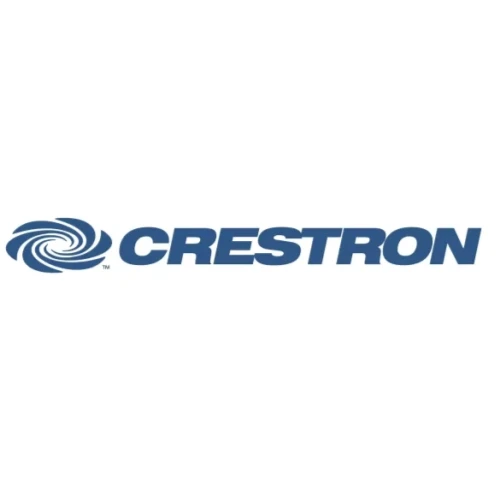 CRESTRON