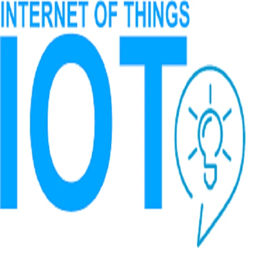 IOT Internet of things