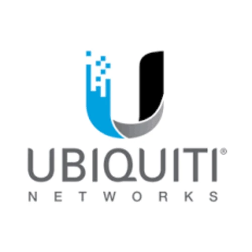 UBIQUITI NETWORK