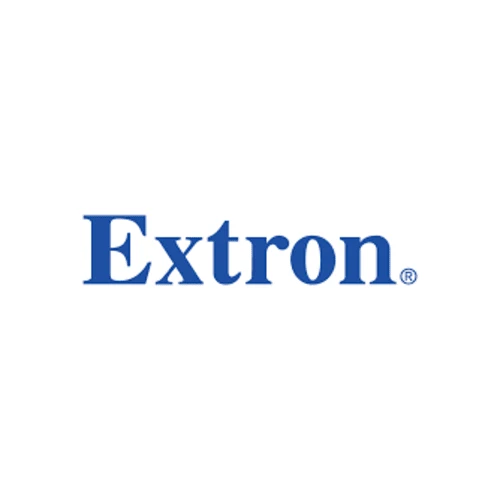 Extron