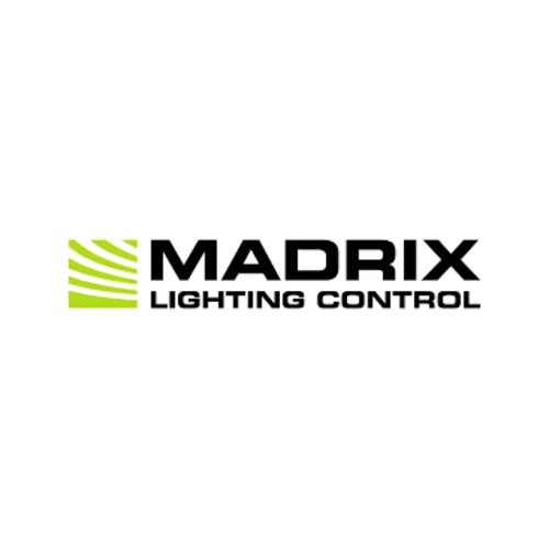 MADRIX lighting control