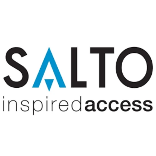 SALTO ispired access