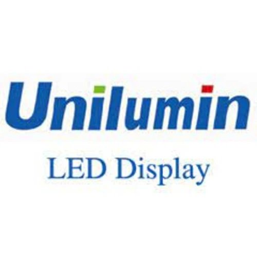 Unilumin LED Display