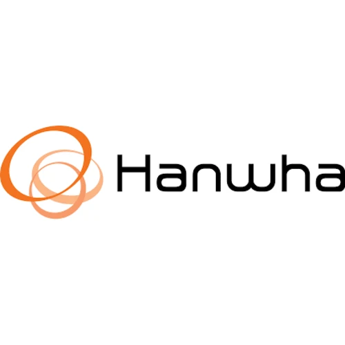 Hanwha