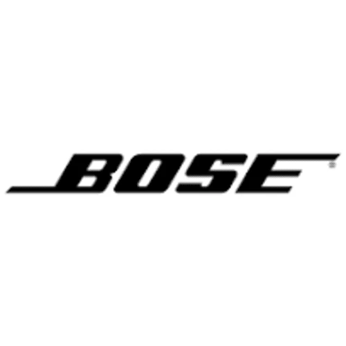 BOSE