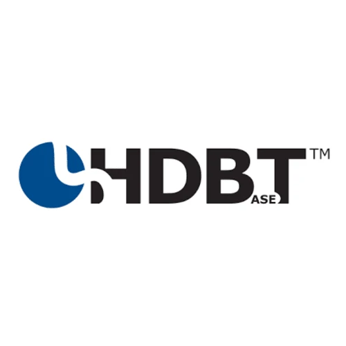 HDBT