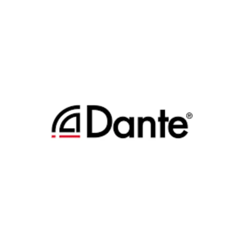 Dante